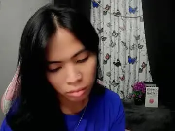Chaturbate Sex Cam of sofia_ava24