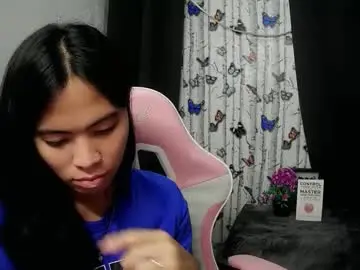 Chaturbate Private Sex Chat of sofia_ava24