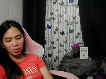 Chaturbate Adult Webcams of sofia_ava24