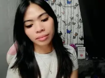 Chaturbate Best live sex cam show of sofia_ava24
