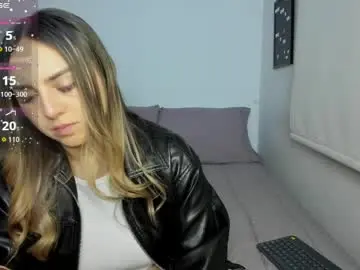 Chaturbate Free Live Porn of sophi_moreno