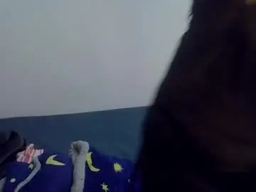 Chaturbate Live Sex of spicybobolishia_