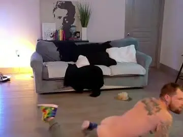 Chaturbate Free Live Porn of alexxxzander1