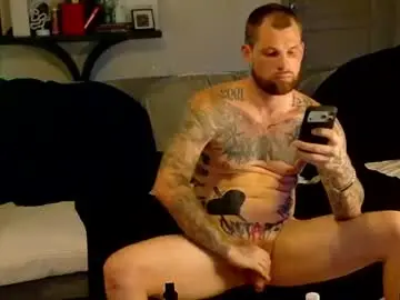 Chaturbate Free Porn Cam of alexxxzander1