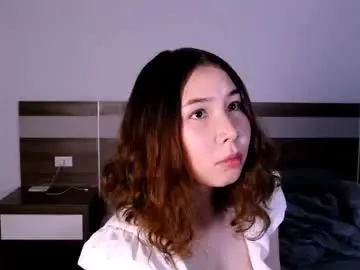 Chaturbate Live Porn of alsunova
