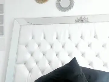 Chaturbate Live Sex of brenda_maz