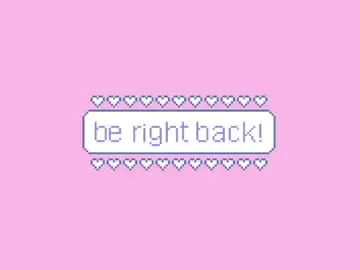Chaturbate Nude Webcam of burning_diamond__