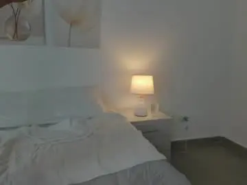 Chaturbate Live Sex of burning_diamond__