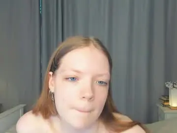 Chaturbate Watch Live Sex Cams of cuty_petite