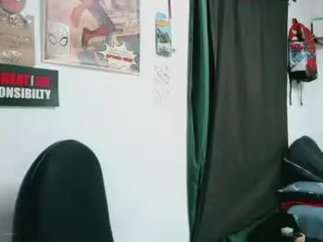 Chaturbate Free Porn Cam of dani_jocelyn