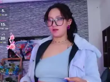 Chaturbate Best live sex cam show of eyesmoon7710