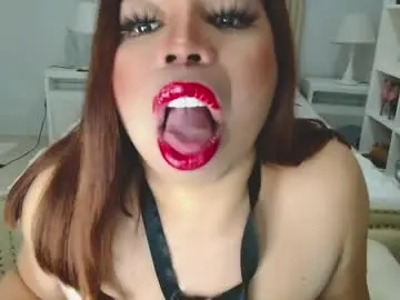 Chaturbate Sex Cam of facecum01