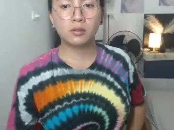 Chaturbate Live Porn of goldbella_