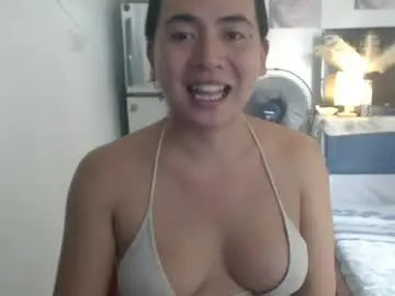 Chaturbate Adult Webcams of goldbella_