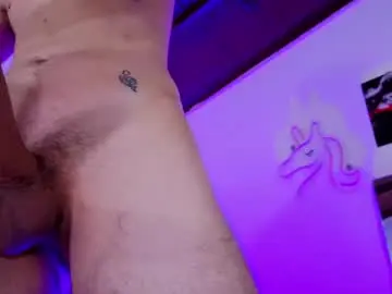 Chaturbate Adult Webcams of i_am_kelvis_