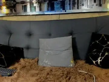 Chaturbate Live Sex of jeremy_wallker