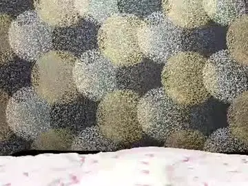 Chaturbate Watch Live Sex Cams of jodybrucker