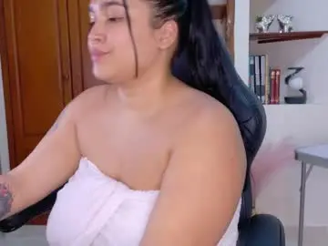 Chaturbate Watch Live Sex Cams of kali_sweet