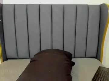 Chaturbate Live Sex Cam of kevinxblack