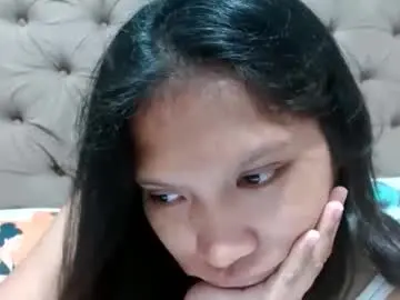 Chaturbate Adult Webcam of nerdypinaypie