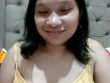 Chaturbate Live Porn of nerdypinaypie