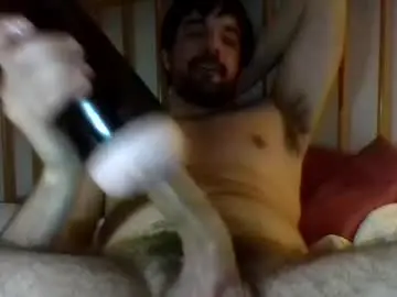 Chaturbate Adult Webcam of panther2361