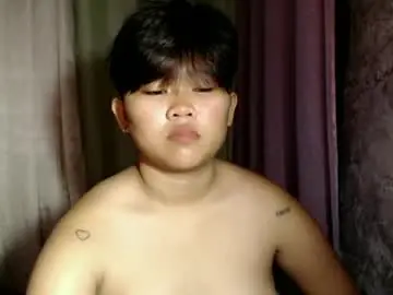 Chaturbate Nude Webcam of pinayprincesslyn