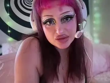 Chaturbate Live Porn of reiannmay