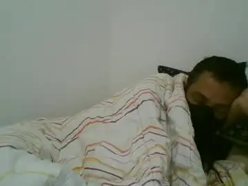 Chaturbate Live Sex of sexymachine069
