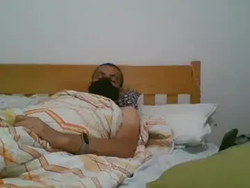 Chaturbate Adult Video Chat of sexymachine069