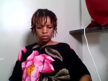Chaturbate Adult Video Chat of sweetz_candice