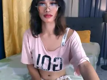 Chaturbate Adult Webcams of asian_hotsexy