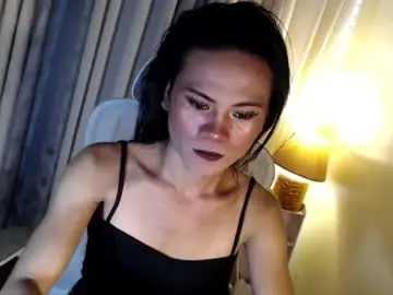 Chaturbate Best live sex cam show of barbiexxxnaughty_28