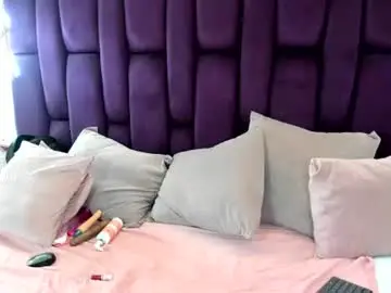 Chaturbate Best live sex cam show of bellota_hil