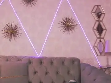 Chaturbate Free Porn Cam of bustyeva_