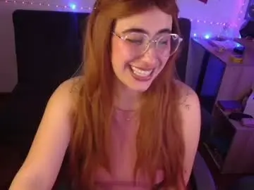 Chaturbate Adult Webcams of catsito