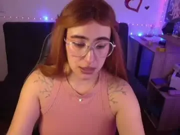 Chaturbate Free Porn Cam of catsito