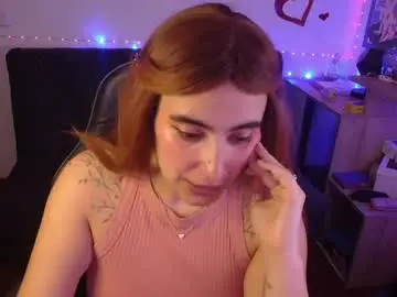 Chaturbate Free Live Porn of catsito