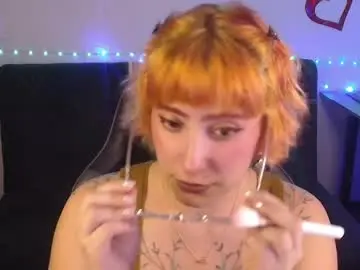 Chaturbate Free Live Porn of catsito