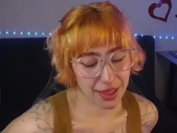 Chaturbate Live Sex of catsito