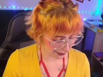 Chaturbate Best Webcam of catsito
