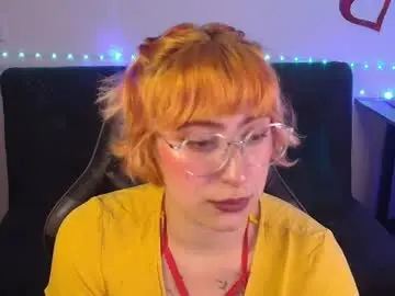 Chaturbate Watch Live Sex Cams of catsito