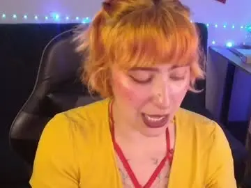 Chaturbate Best live sex cam show of catsito