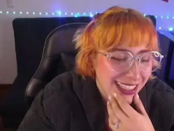Chaturbate Sex Cam of catsito