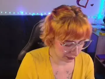 Chaturbate Private Sex Chat of catsito