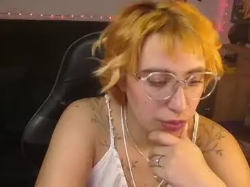 Chaturbate Live Porn of catsito