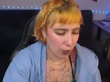 Chaturbate Best Webcam of catsito