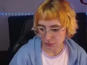 Chaturbate Watch Live Sex Cams of catsito