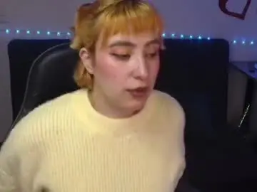 Chaturbate Adult Video Chat of catsito