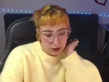 Chaturbate Free Porn Cam of catsito